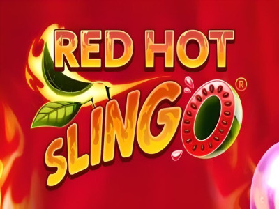 Red Hot Slingo