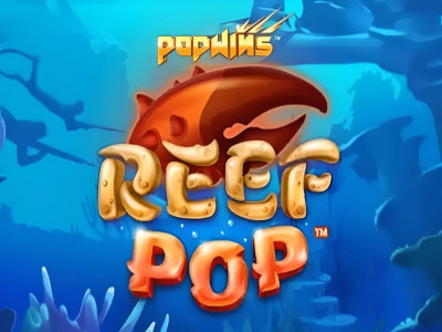 ReefPop