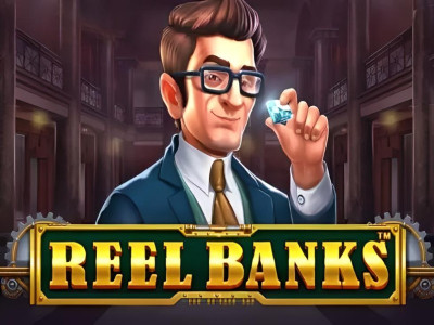 Reel Banks