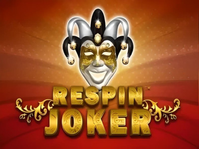 Respin Joker