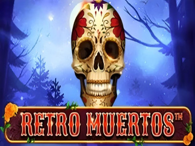 Retro Muertos