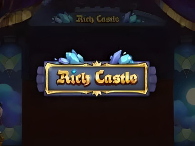 Rich Castle