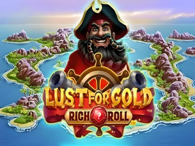 Rich Roll: Lust For Gold!