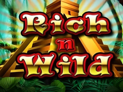 Rich n Wild