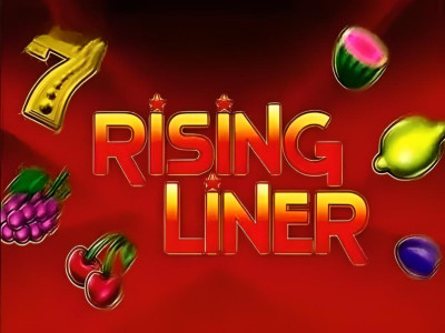 Rising Liner