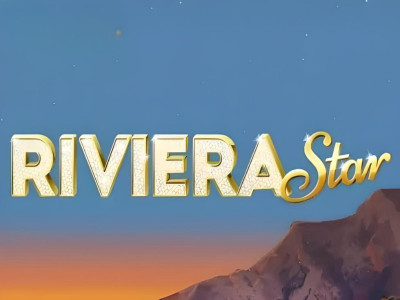 Riviera Star