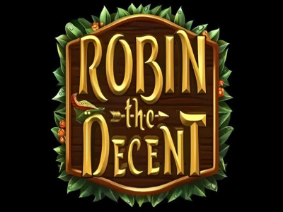 Robin The Decent