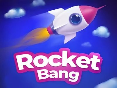 Rocket Bang