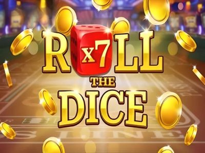 Roll the Dice