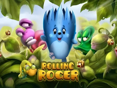 Rolling Roger