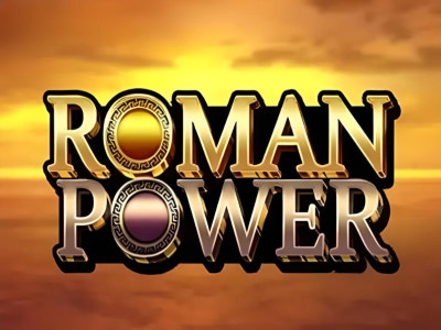 Roman Power