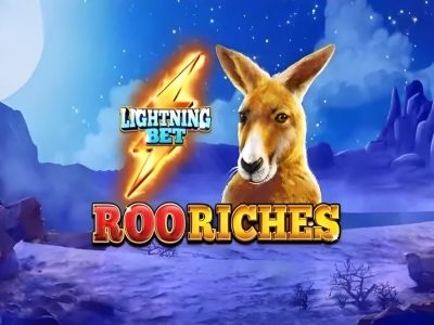 Roo Riches