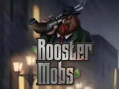 Rooster Mobs