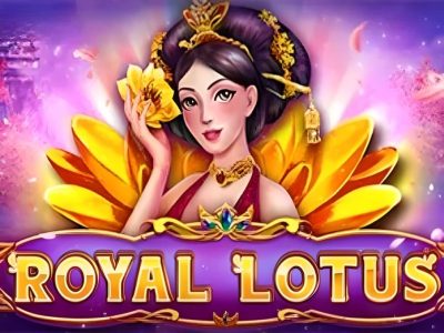 Royal Lotus