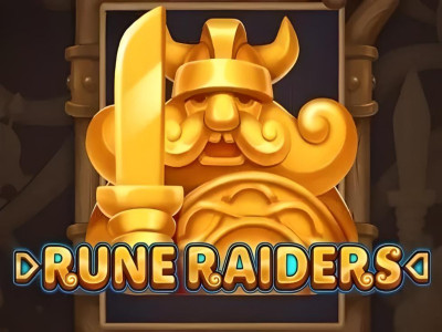 Rune Raiders