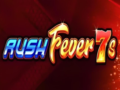 Rush Fever 7s Deluxe