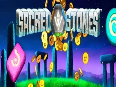 Sacred Stones