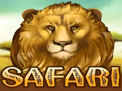 Safari