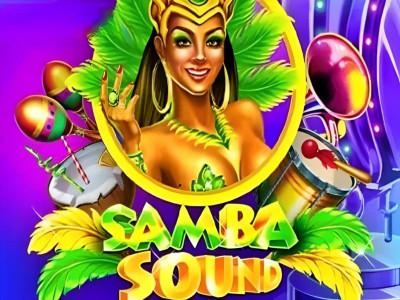 Samba Sound