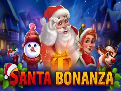 Santa Bonanza