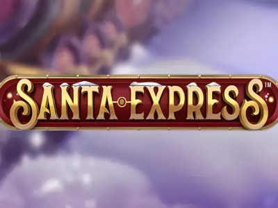 Santa Express