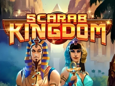 Scarab Kingdom