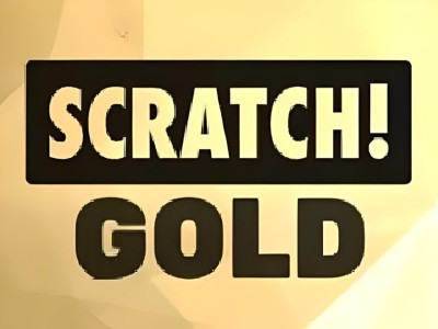 Scratch Gold