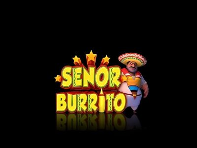 Senor Burrito