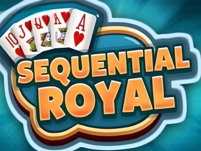 Sequential Royal