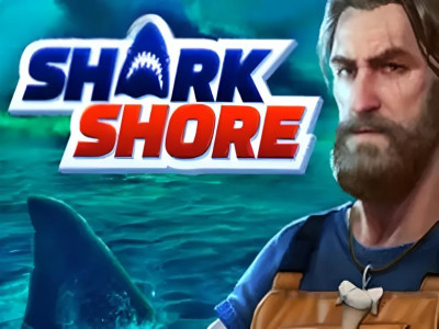 Shark Shore