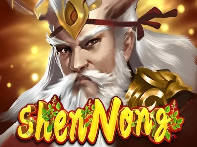 Shen Nong