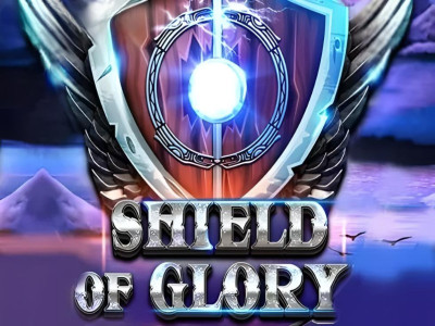 Shield of Glory