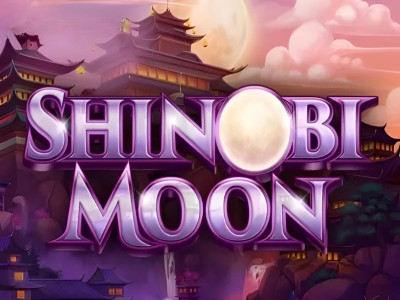 Shinobi Moon