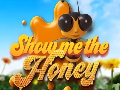 Show Me the Honey