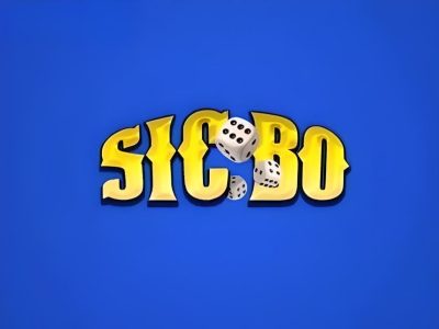 Sicbo