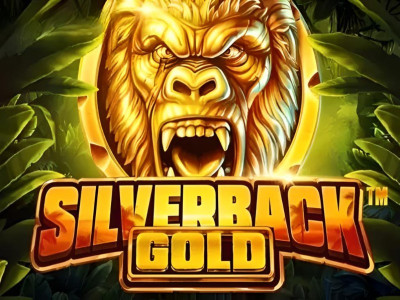 Silverback Gold