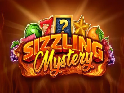 Sizzling Mystery