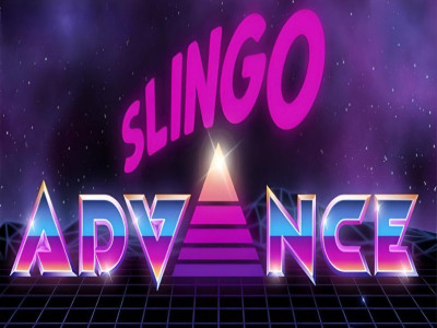 Slingo Advance