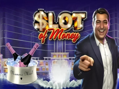 Slot Of Money