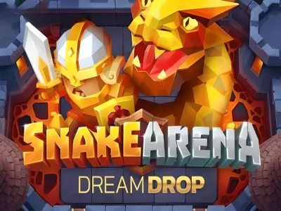 Snake Arena Dream Drop