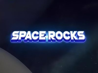 Space Rocks