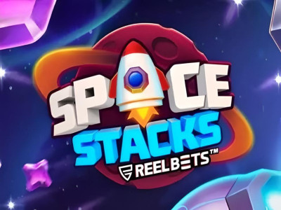 Space Stacks