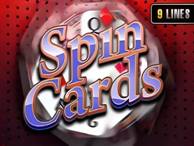 Spin Cards