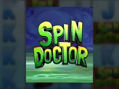 Spin Doctor