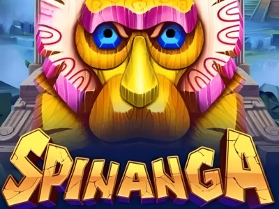 Spinanga