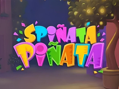 Spinata Pinata