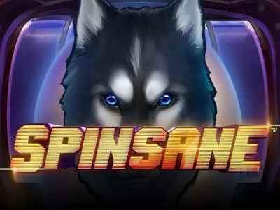 Spinsane