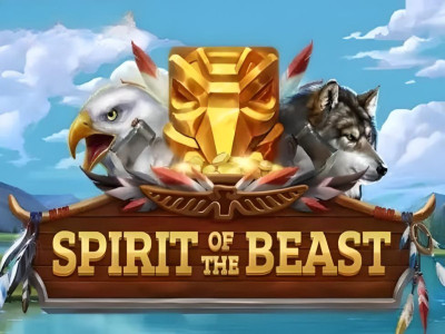 Spirit of the Beast