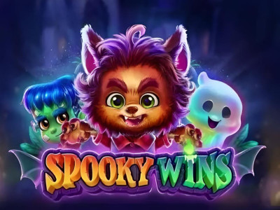 Spooky Wins