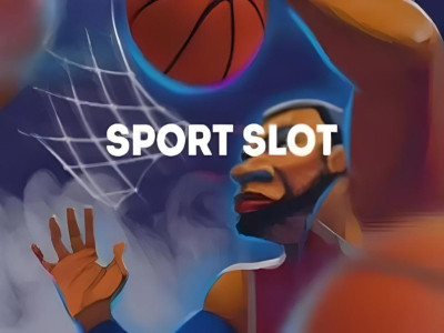 Sport Slot